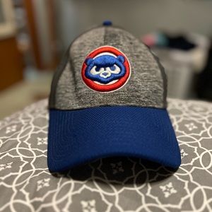 39 THIRTY Chicago cubs hat